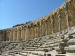 turkey05_image8.jpg